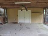 64 Summer Drive - Photo 14