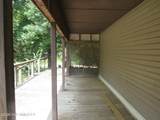 64 Summer Drive - Photo 15