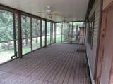 64 Summer Drive - Photo 16