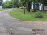 64 Summer Drive - Photo 17