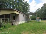 64 Summer Drive - Photo 2