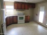 64 Summer Drive - Photo 4