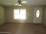 64 Summer Drive - Photo 6