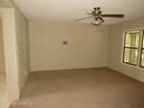 64 Summer Drive - Photo 7