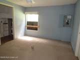 64 Summer Drive - Photo 8