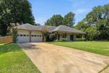 153 Oak Ridge Circle - Photo 1