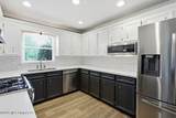 153 Oak Ridge Circle - Photo 10