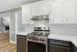 153 Oak Ridge Circle - Photo 11
