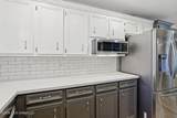 153 Oak Ridge Circle - Photo 12