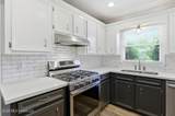 153 Oak Ridge Circle - Photo 13