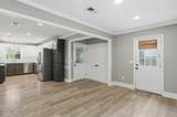 153 Oak Ridge Circle - Photo 14