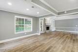 153 Oak Ridge Circle - Photo 15
