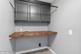 153 Oak Ridge Circle - Photo 16