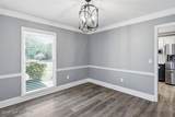 153 Oak Ridge Circle - Photo 17