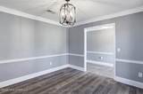 153 Oak Ridge Circle - Photo 18