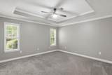 153 Oak Ridge Circle - Photo 19