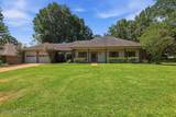 153 Oak Ridge Circle - Photo 2