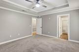 153 Oak Ridge Circle - Photo 20