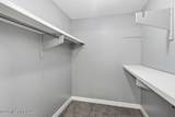 153 Oak Ridge Circle - Photo 23