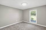 153 Oak Ridge Circle - Photo 24