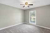 153 Oak Ridge Circle - Photo 26