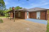 153 Oak Ridge Circle - Photo 27