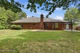 153 Oak Ridge Circle - Photo 28