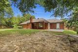 153 Oak Ridge Circle - Photo 29