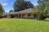 153 Oak Ridge Circle - Photo 3