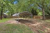 153 Oak Ridge Circle - Photo 30