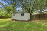 153 Oak Ridge Circle - Photo 31