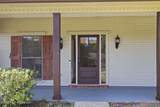 153 Oak Ridge Circle - Photo 4