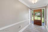 153 Oak Ridge Circle - Photo 5