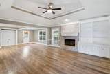 153 Oak Ridge Circle - Photo 6