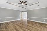 153 Oak Ridge Circle - Photo 7