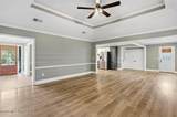 153 Oak Ridge Circle - Photo 8