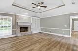 153 Oak Ridge Circle - Photo 9
