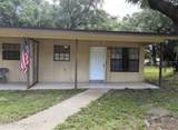 111 Island View Avenue - Photo 1