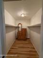 111 Island View Avenue - Photo 10