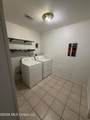 111 Island View Avenue - Photo 11