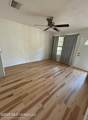111 Island View Avenue - Photo 2