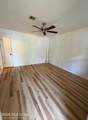 111 Island View Avenue - Photo 3
