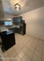 111 Island View Avenue - Photo 4