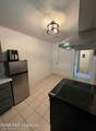 111 Island View Avenue - Photo 5