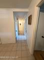 111 Island View Avenue - Photo 6