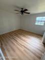 111 Island View Avenue - Photo 7
