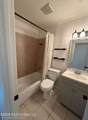 111 Island View Avenue - Photo 8