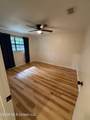 111 Island View Avenue - Photo 9
