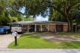 4911 Cannes Circle - Photo 1