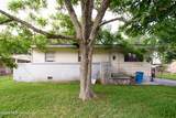 2818 Criswell Avenue - Photo 1